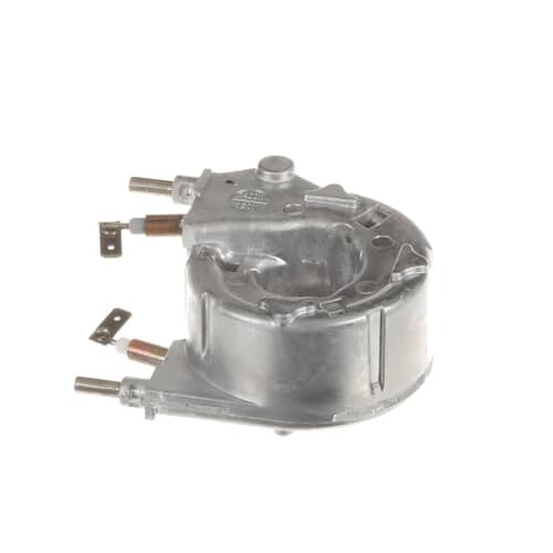Delonghi Espresso Machine Generator (120V) - AS00003112