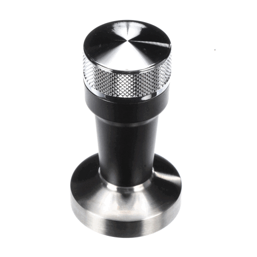 Delonghi Espresso Machine Coffee Tamper - AS00003549