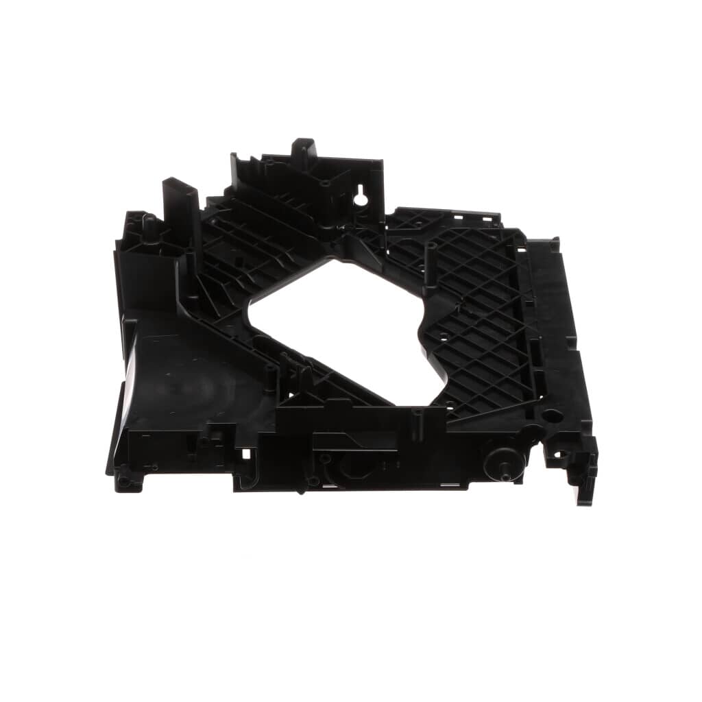 Delonghi Drip Coffee Maker Right Frame - AS00003594
