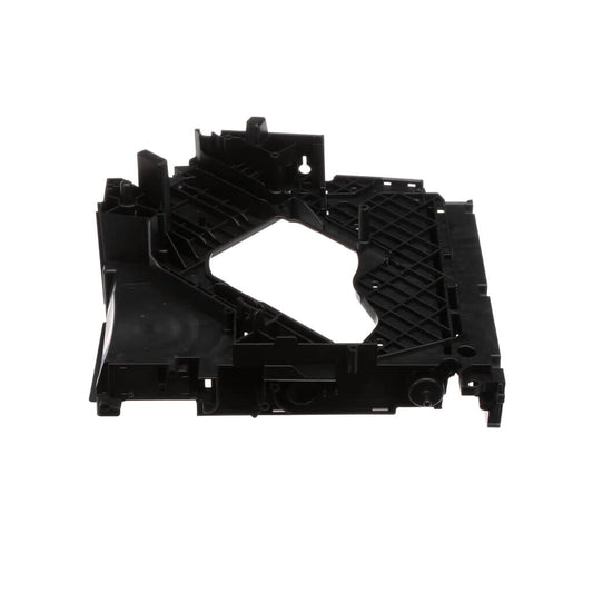 Delonghi Drip Coffee Maker Right Frame - AS00003594
