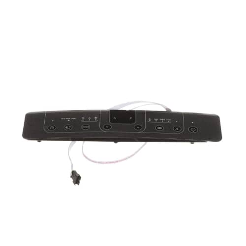 Delonghi PACEM375WRC Portable Air Conditioner Display Pcb