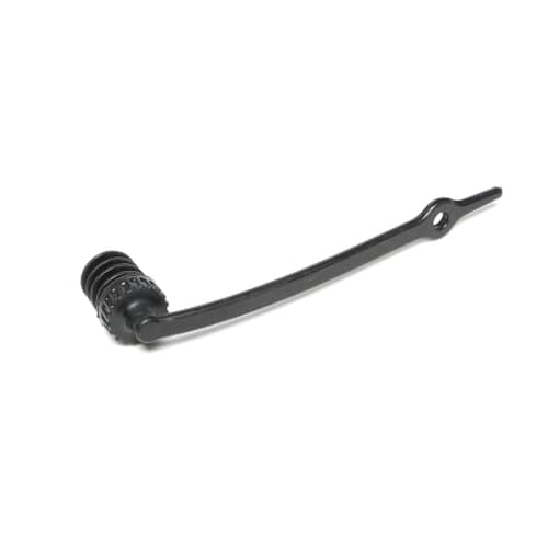 Delonghi Portable Air Conditioner Stopper - AS00003645
