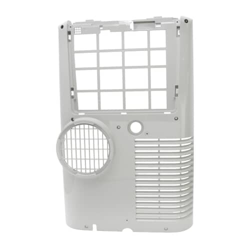 Delonghi Air Conditioner Rear Panel - AS00003646