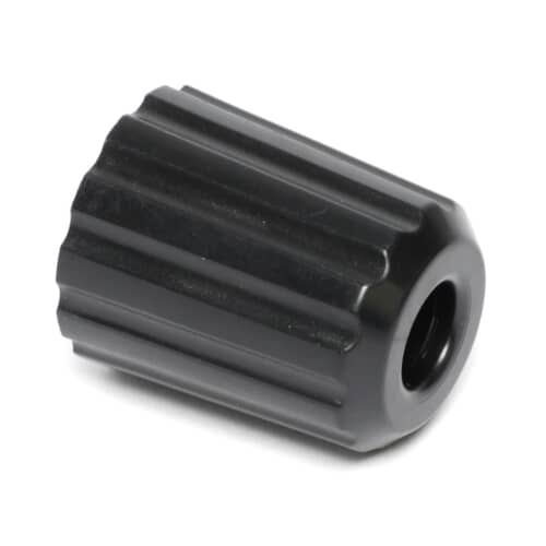 Delonghi Portable Air Conditioner Flange Stopper - AS00003650