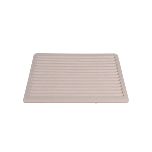 Delonghi Air Conditioner Grid - AS00003672