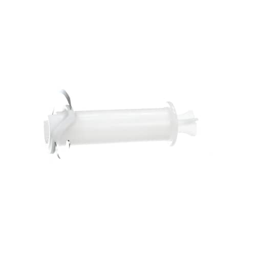 Delonghi Ics Ca Knife Insert S12 - AS00004185