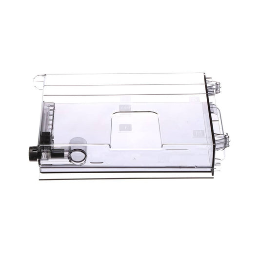 Delonghi Drip Coffee Maker Water Tank Assembly - AS00004201
