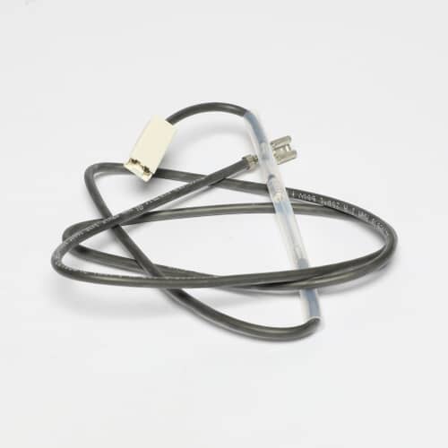 Delonghi Espresso Machine Tco With Wiring (L750 - L80) - AS00004300