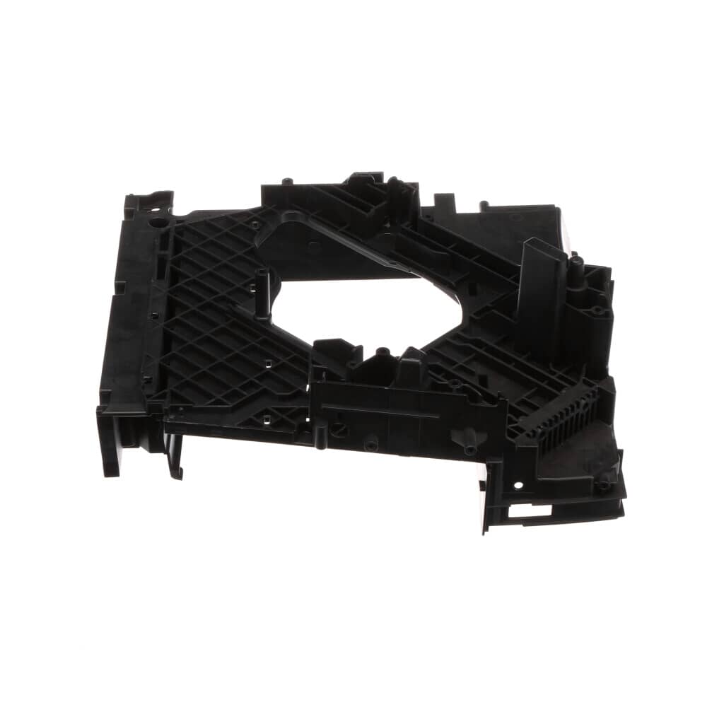 Delonghi Espresso Machine Right Frame - AS00004332