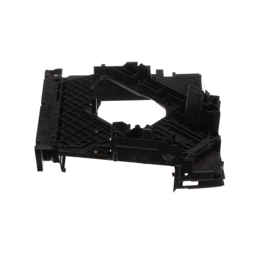 Delonghi Espresso Machine Right Frame - AS00004332