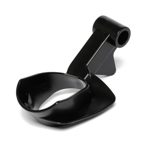 Delonghi Espresso Machine Mobile Funnel - AS00004335