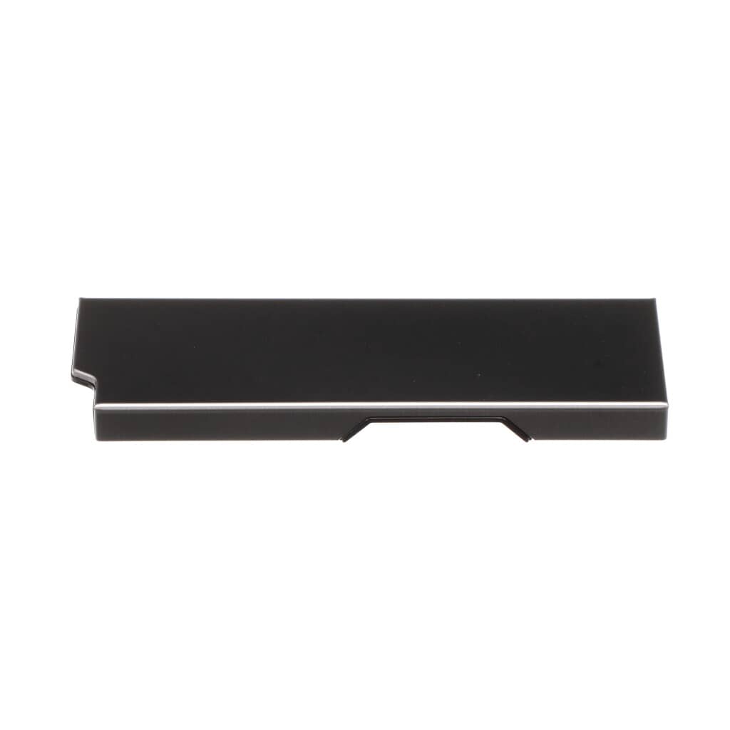 Delonghi Coffee and Espresso Maker Water Tank Front Piece - AS00004430