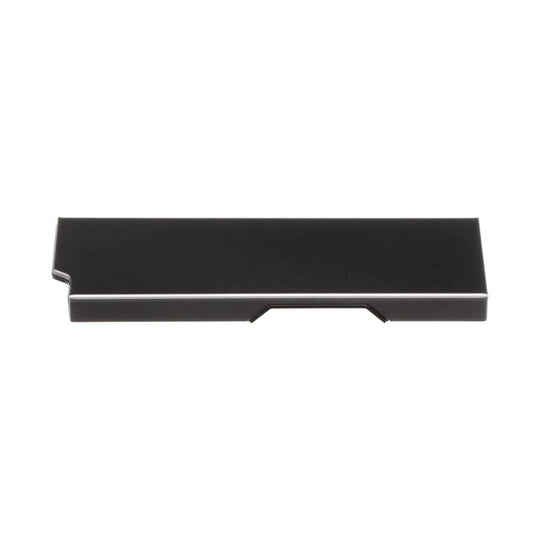 Delonghi Coffee and Espresso Maker Water Tank Front Piece - AS00004430