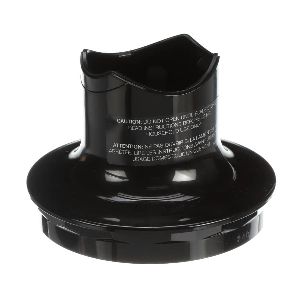 Delonghi Coffee and Espresso Maker Uppergroup - AS00005267
