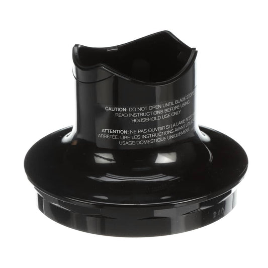 Delonghi Coffee and Espresso Maker Uppergroup - AS00005267