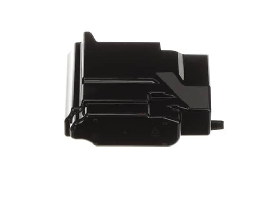 Delonghi Coffee & Espresso Maker Grounds Container - AS00005422
