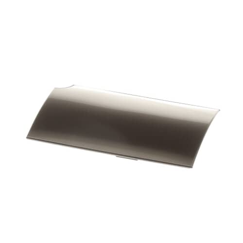 Delonghi Espresso Machine Sides Right Left - AS00005424