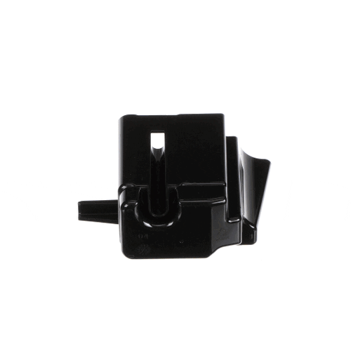Delonghi Espresso Machine Drip Tray - AS00005425