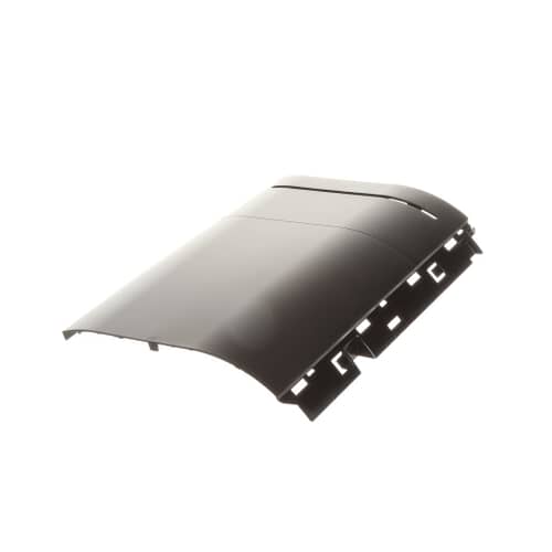 Delonghi Espresso Machine Right Side - AS00005428