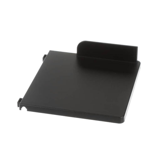 Delonghi Espresso Machine Support - AS00005432