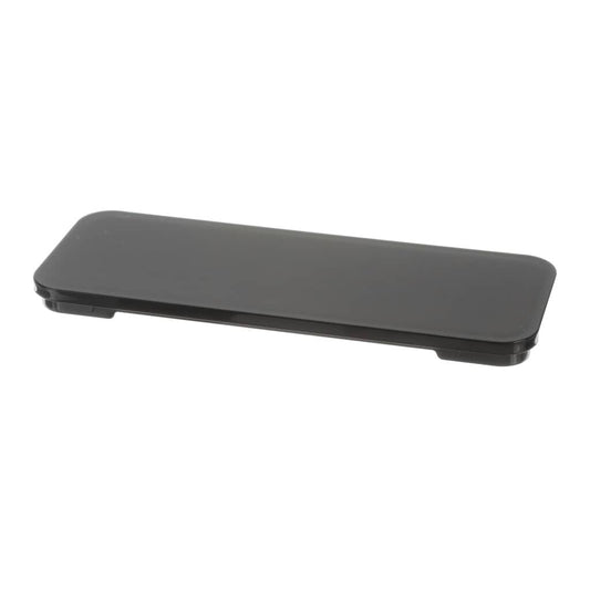 Delonghi Espresso Machine Water Tank Cover - AS00005433