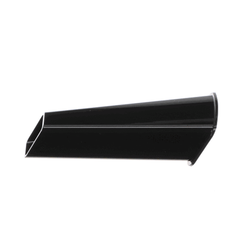 Delonghi Espresso Machine Ground Coffee Funnel - AS00005441