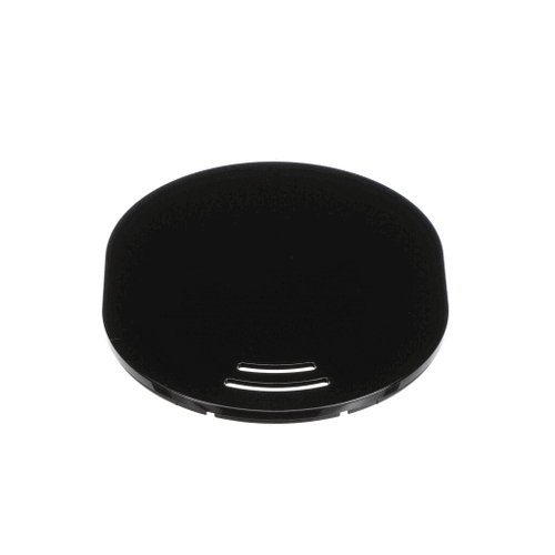 Delonghi Espresso Machine Coffee Beans Cover - AS00005447