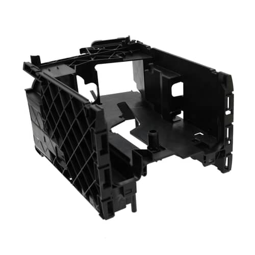 Delonghi CAM51035M Espresso Machine Frame
