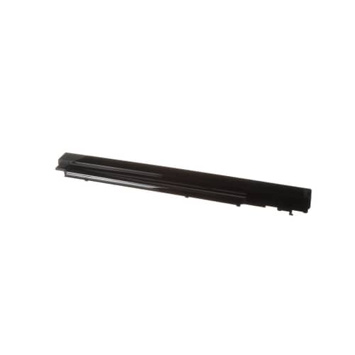 Delonghi Espresso Machine Trolley - AS00005453