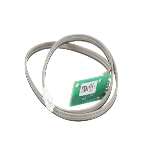 Delonghi Espresso Machine Hall Sensor - AS00005457