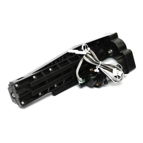 Delonghi Espresso Machine Transmission (Chiaphua 120V) - AS00005458