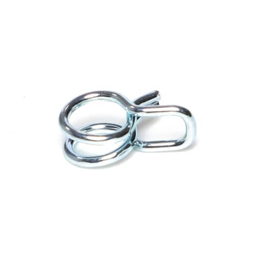 Delonghi CAM51025MBS11 Espresso Machine Clip Clamp