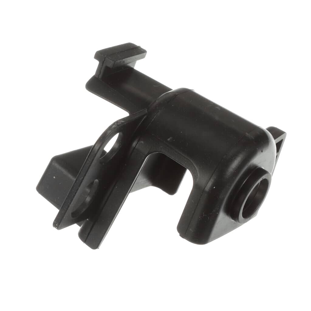 Delonghi Espresso Machine Pump Support - AS00005471