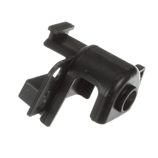 Delonghi Espresso Machine Pump Support - AS00005471