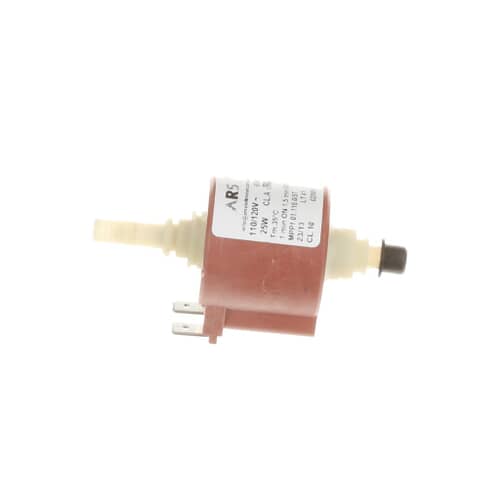 Delonghi CAM51035M Espresso Machine Pump (Ars 120V)