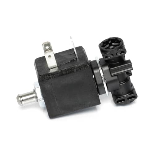 Delonghi Espresso Machine Solenoid Valve (3Va 120V) - AS00005483
