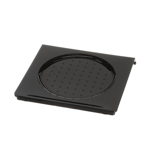 Delonghi Espresso Machine Cup Holder - AS00005494– Delonghi Parts