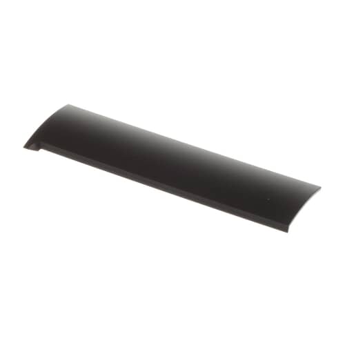 Delonghi Espresso Machine Sides Right Left - AS00005495