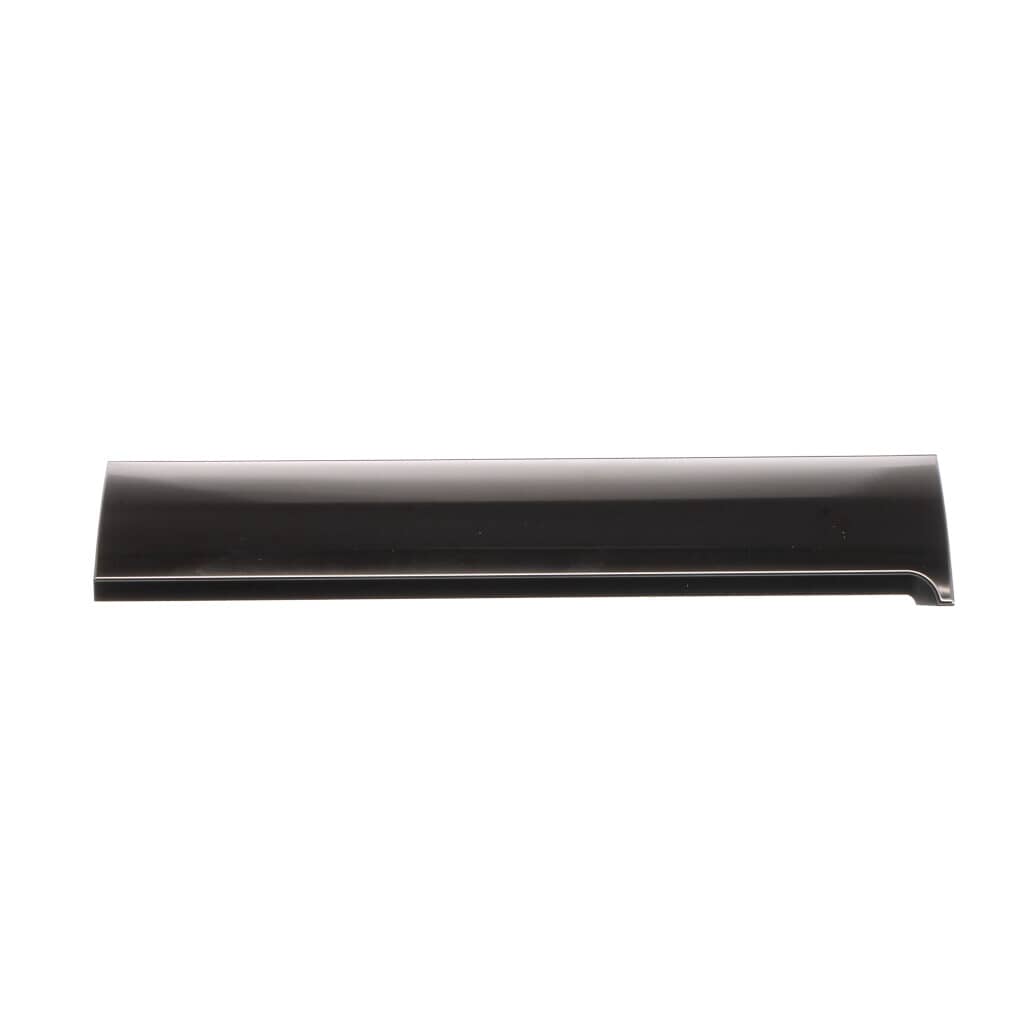 Delonghi Espresso Machine Sides Right Left - AS00005496