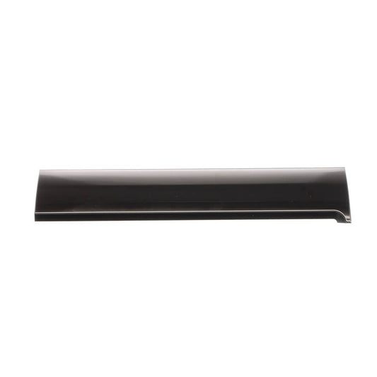 Delonghi Espresso Machine Sides Right Left - AS00005496