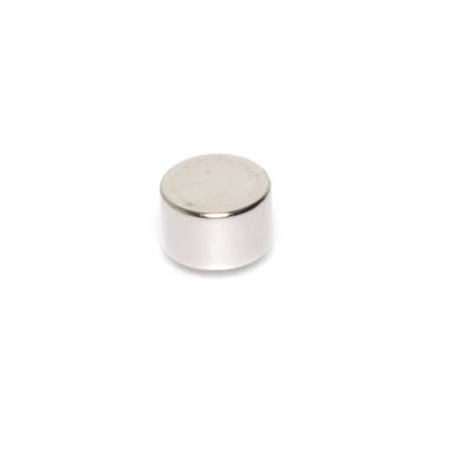 Delonghi CAM51025MB Espresso Machine Magnet