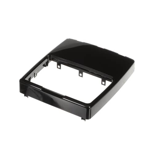 Delonghi Dls-Assembly Cover Upper Bk+Fi - As00005641