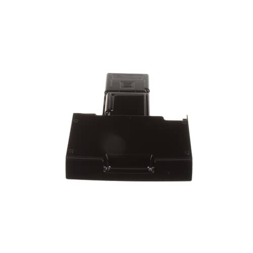 Delonghi Dls-Drip-Tray Black(Pc+Abs) (U - As00005643