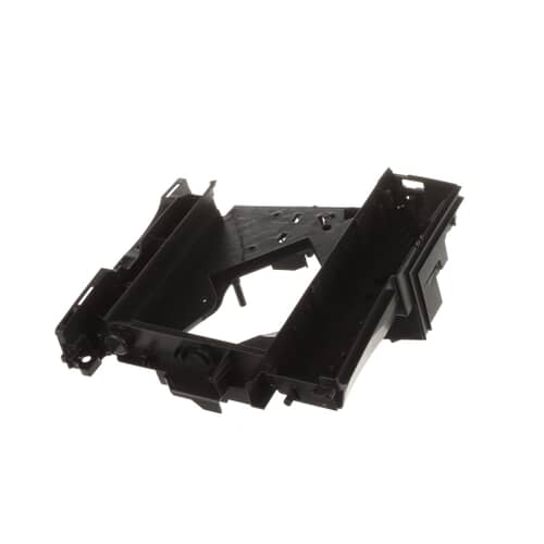 Delonghi Assembly Chassis Rt(C3)(Pp-Iso - AS00005730