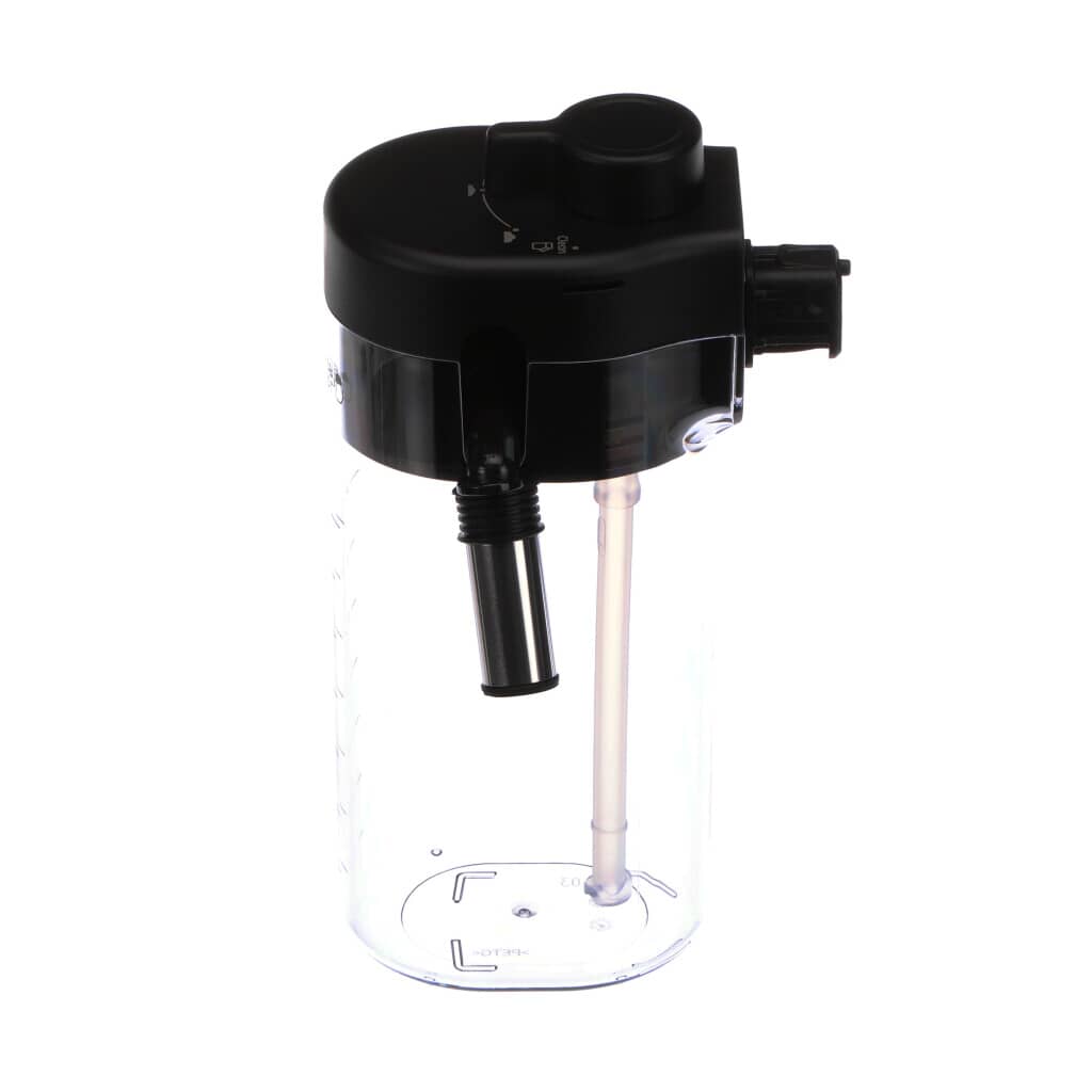 Delonghi Drip Coffee Maker Milk Carafe - AS00005734