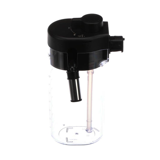 Delonghi Drip Coffee Maker Milk Carafe - AS00005734