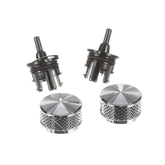 Delonghi Coffee and Espresso Maker Dls Knob Kit - AS00006169