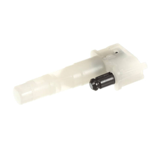 Delonghi Coffee Maker Carafe Coupling (Natural) - AS00006262