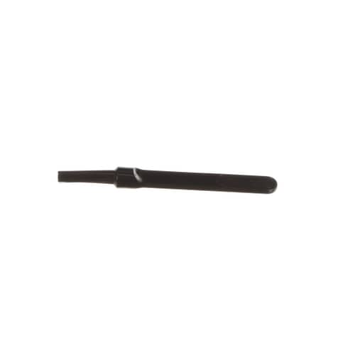 Delonghi Scraper Brush With Bristles - AS00006663