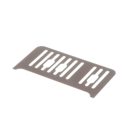 Delonghi Drip Tray Grid(Aisi14016 Ba Sp - AS00006704